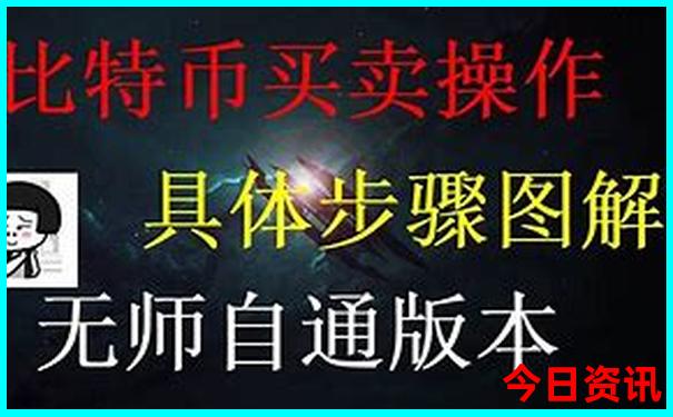 河南省内避暑好去处